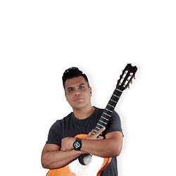 درباره من
